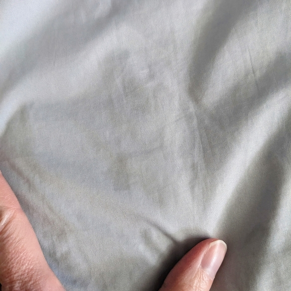 Oshkosh Jacket - Picture 3 of 3